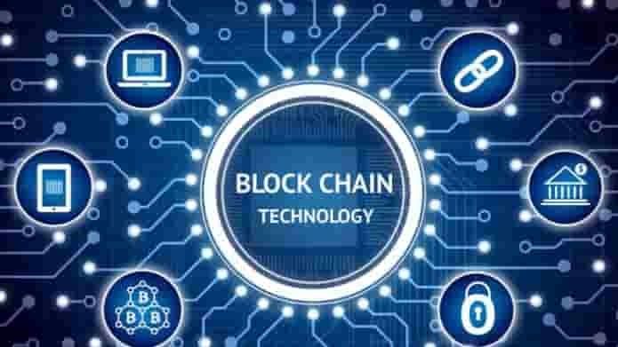The Growing Fascination With Blockchain Technology Courses