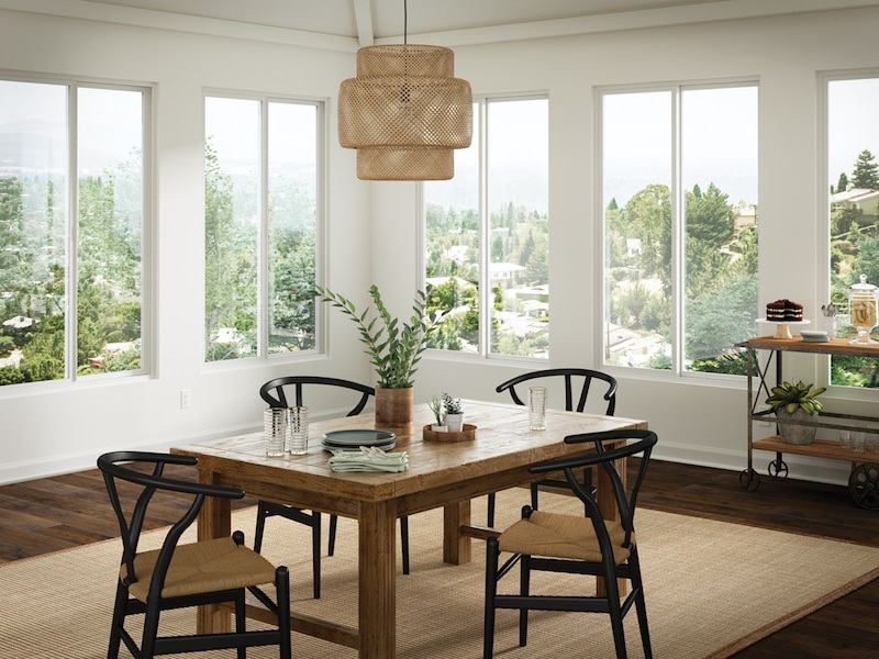 Learn how to Up Grade Home windows 7 House High Quality Via Glass Home windows Vista