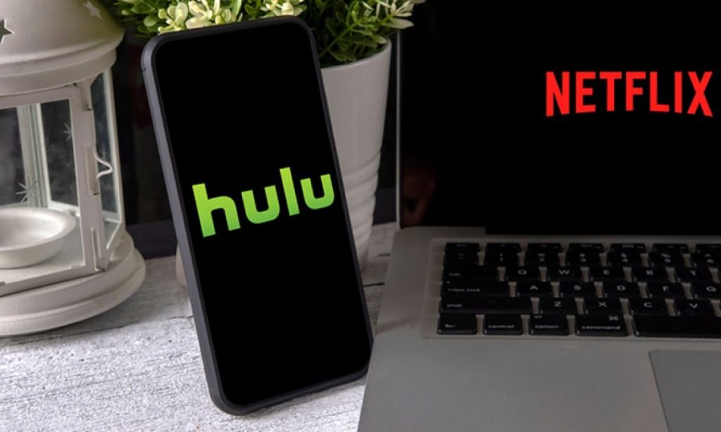 Which is Better – Netflix Or Hulu?