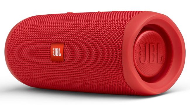 Review of the Best Bluetooth Speakers