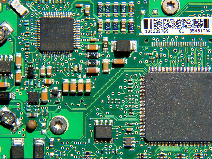 Reasons Why PCB Assembly Companies Should Invest in a Design Software