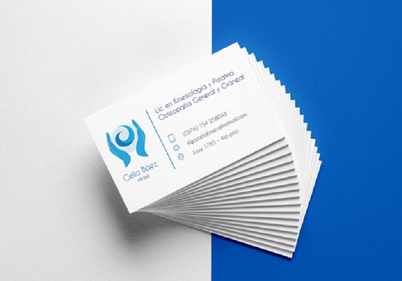4 Genuine Reasons Why Business Cards Are Still Important – Business Card Printing