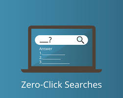 How to Optimize for Zero-Click Search