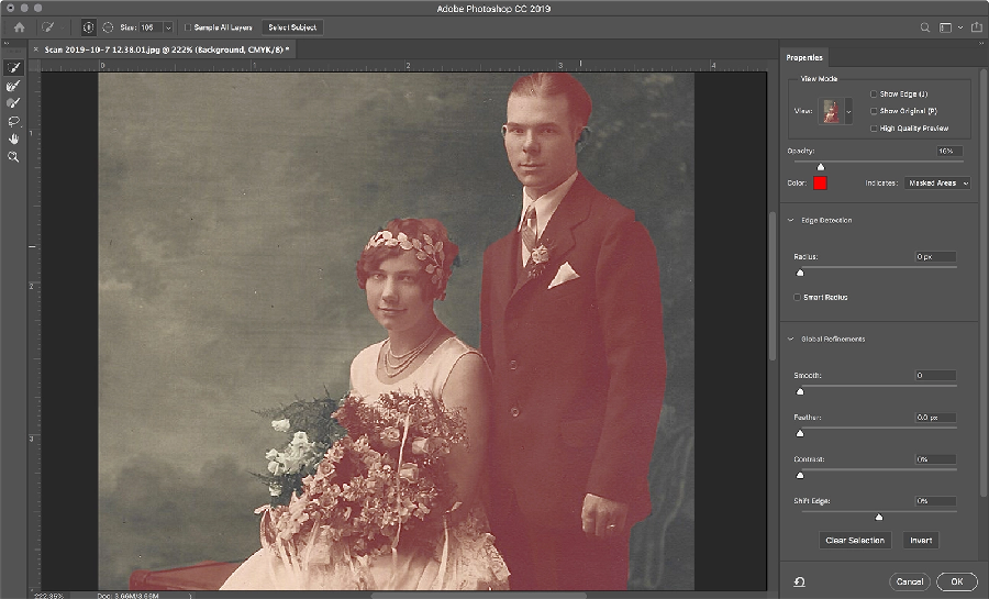 How to Make Your Photos Pop with AI Colorization?