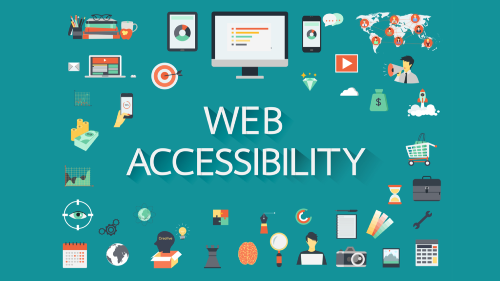 Tips and Tricks to Make Your Website Digitally Accessible