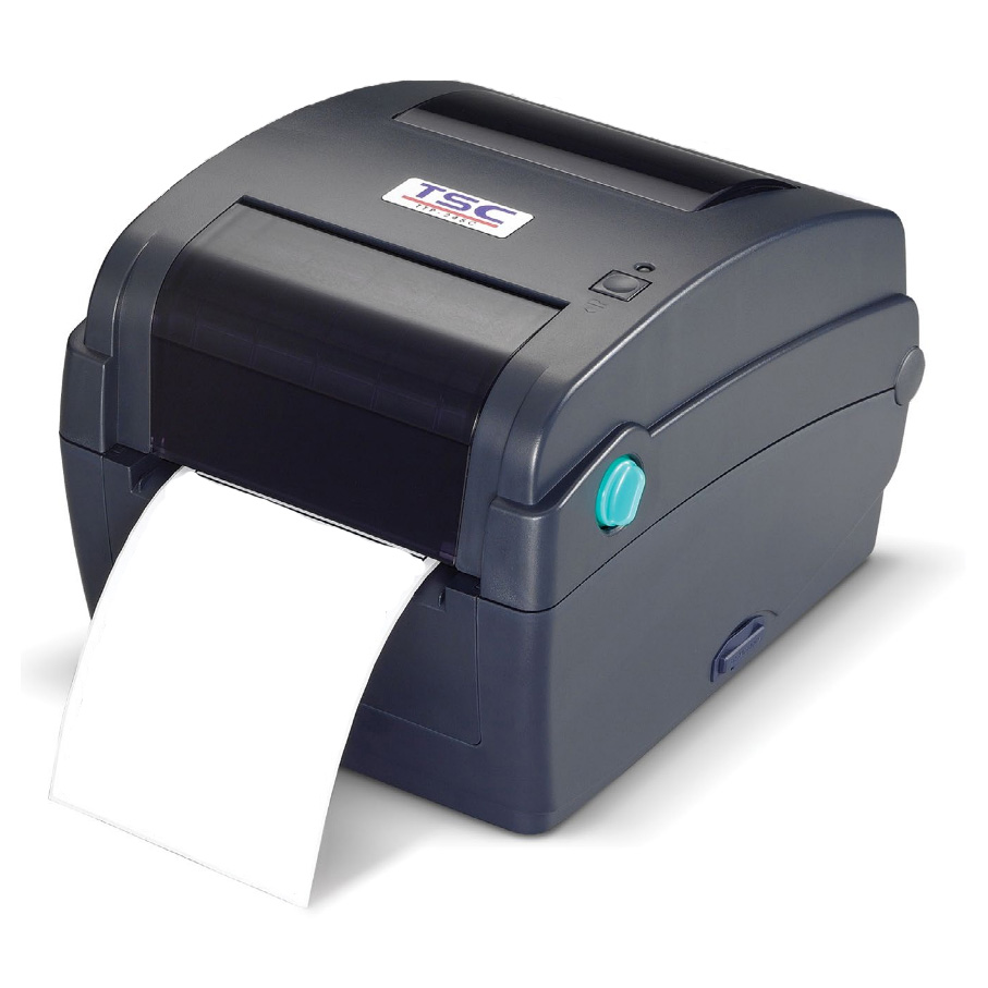 How to Choose the Right RFID Label Printer?