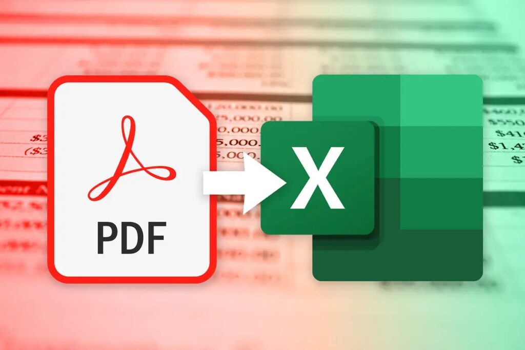 How to Remove Table Formatting in Excel (Easy Guide)