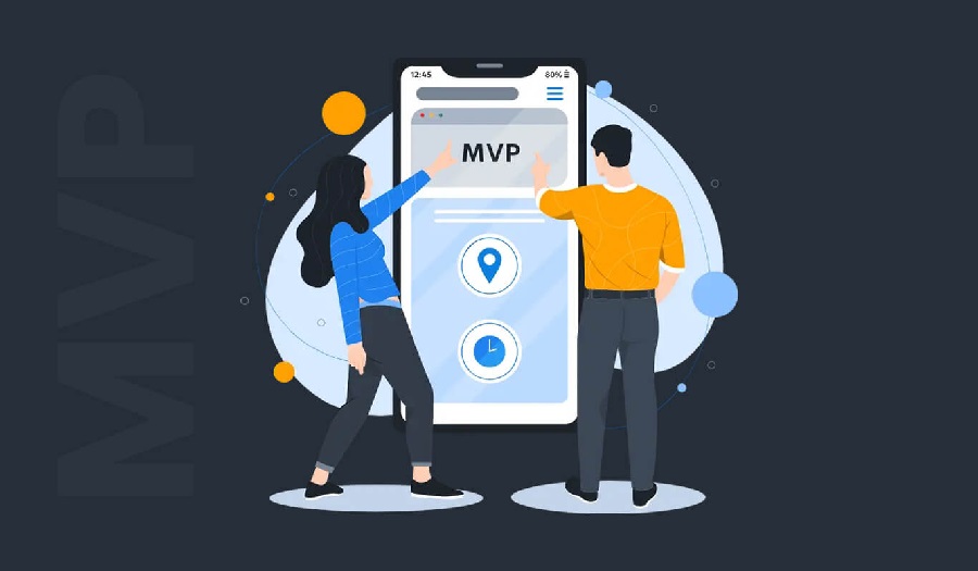 build an MVP How much it does cost?