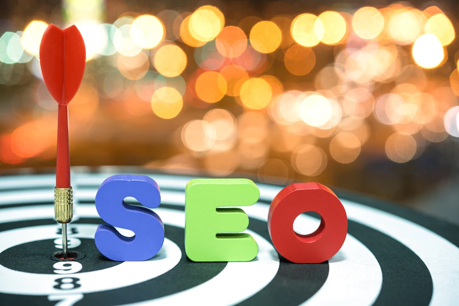 10 SEO Best Practices to Follow in 2023