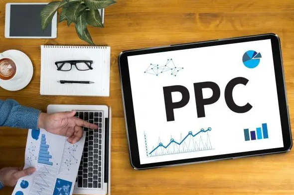 8 Questions To Ask Before You Hire A PPC Outsourcing Agency