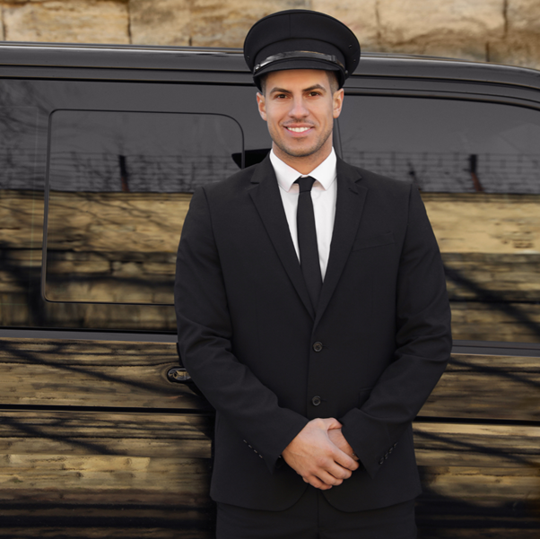 Land a Valet Driver Job in Singapore | Hiring Process and Requirements