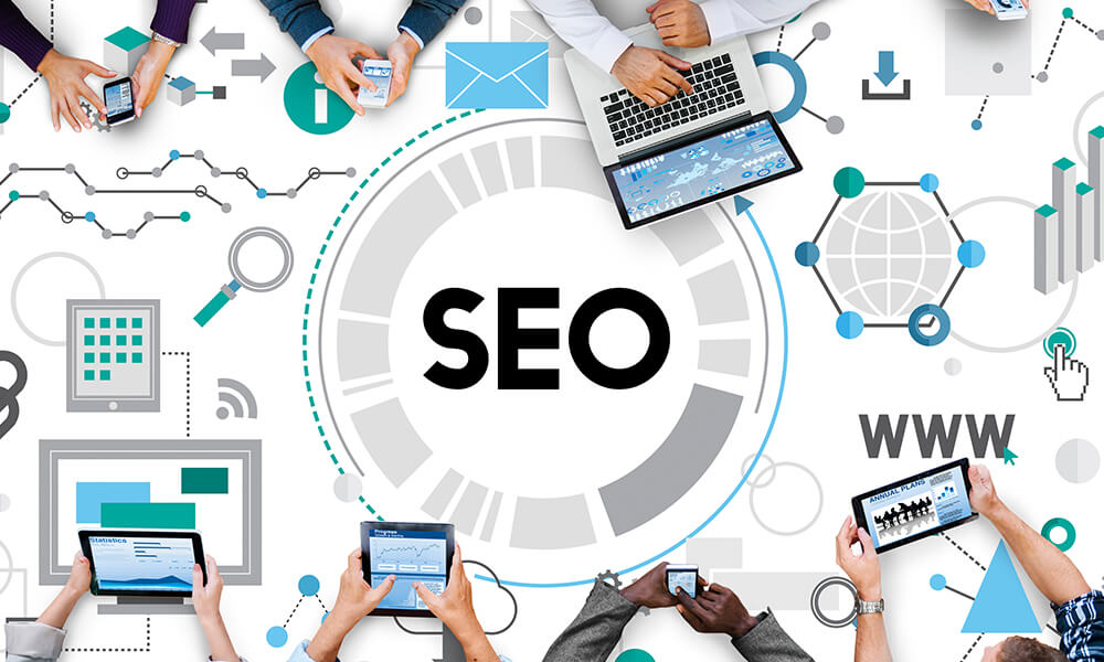 How to Choose the Right SEO Company in Bangalore: A Step-by-Step Guide 