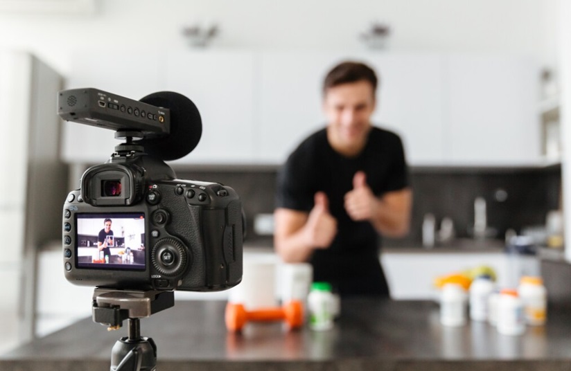 How to grow your videography business by enhancing your craft