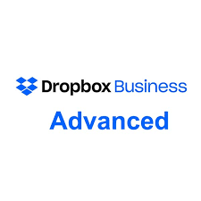 Store Your Files Securely Online – Dropbox