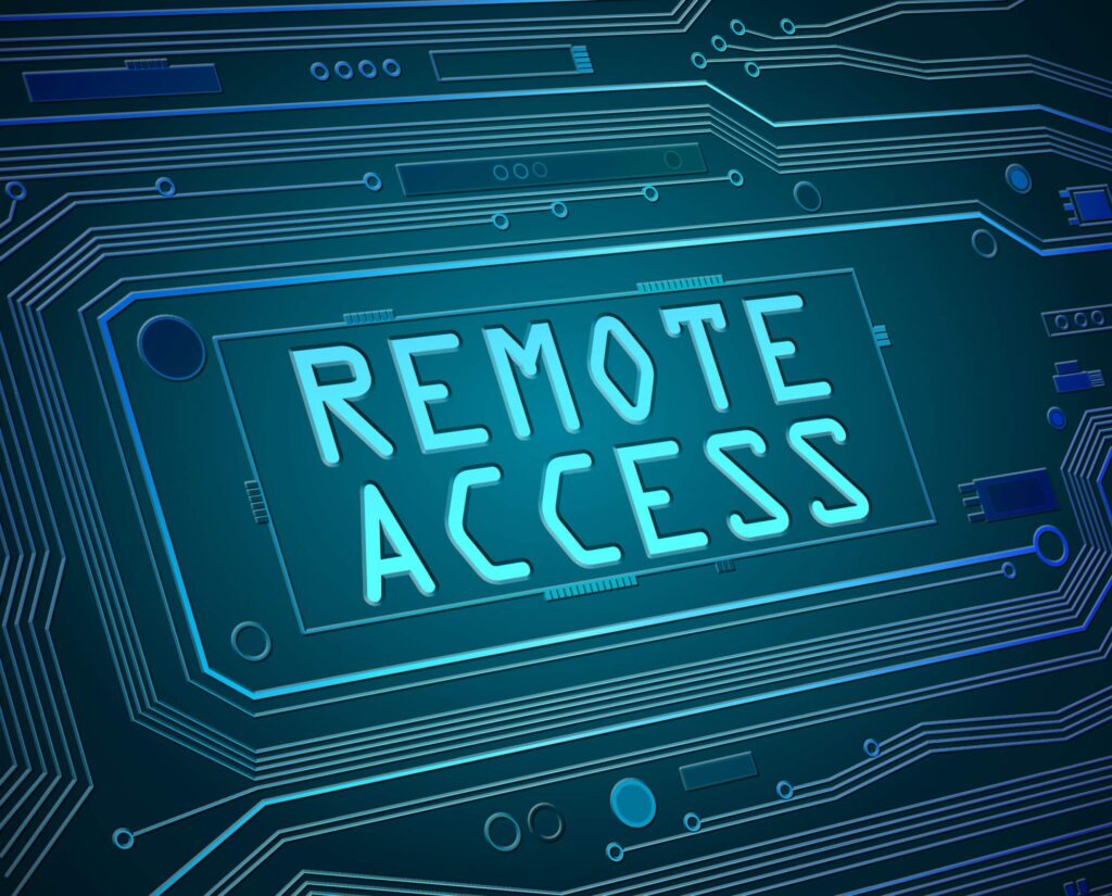 Buy RDP: A Comprehensive Guide to Choosing the Best Remote Desktop Solution