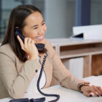 business phone systems